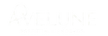 Avelune