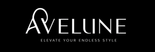 Avelune