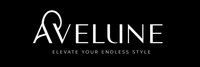 Avelune