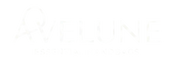 Avelune