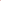 The Vibe // LITE by Kordovan // Vegan